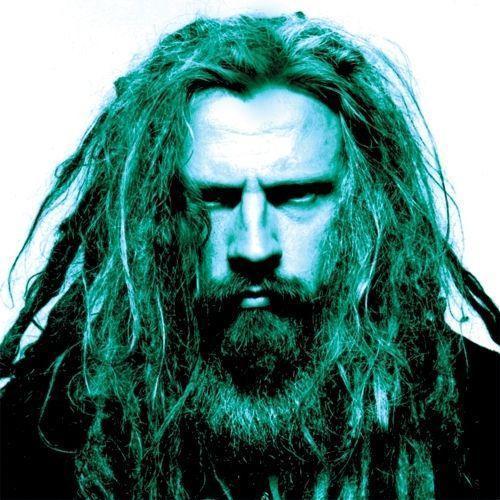 Rob Zombie image Rob Zombie wallpaper and background photo