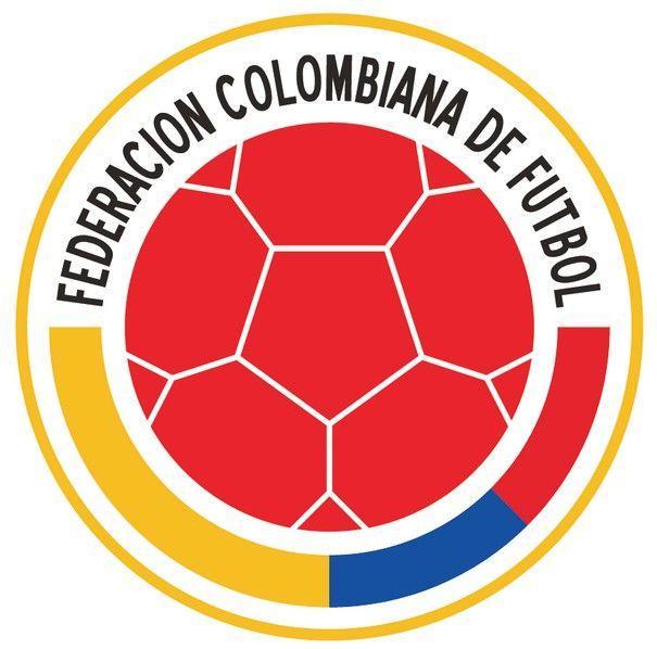 Brazilian Football Confederation & Brazil National Team Logo EPS