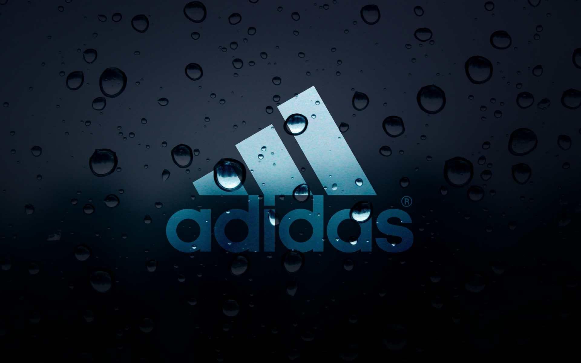 Adidas Wallpaper HD Best Collection Download For Desktop