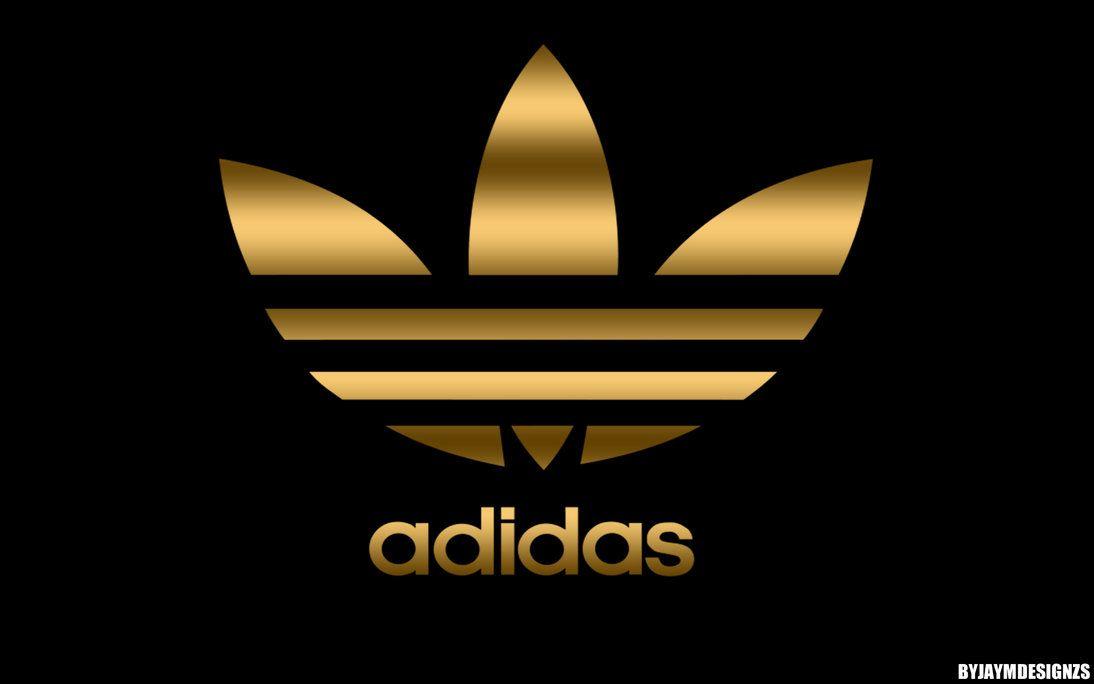 Adidas Wallpapers 2016 - Wallpaper Cave