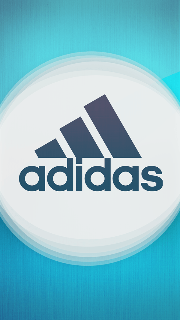 Free Adidas Wallpaper IOS Android