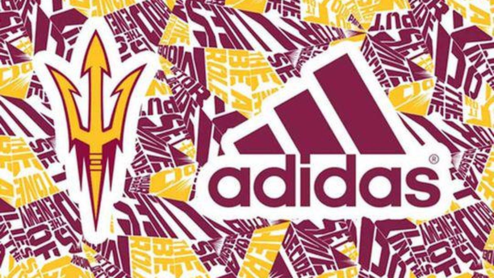 Staff Roundtable Part 1: What we want from Adidas of Sparky