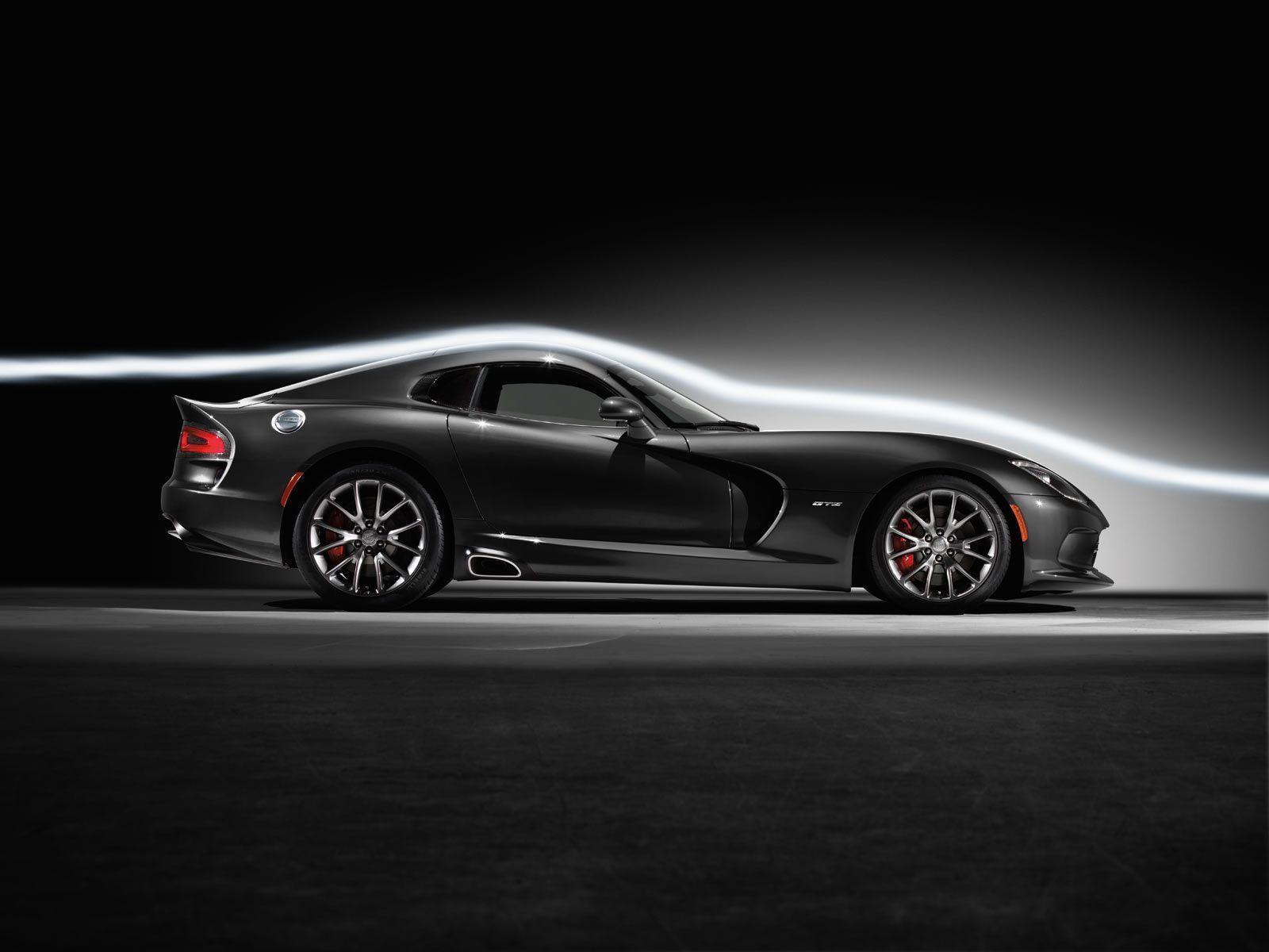 Dodge Viper 2016 Gts Best Wallpaper About Gallery Car