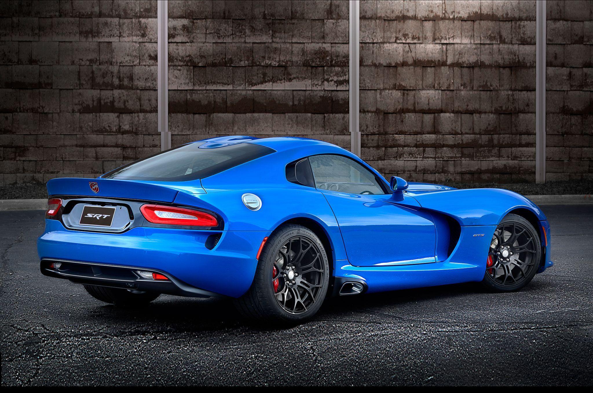 Dodge Viper 2016 Gts Background Wallpaper About Gallery Car