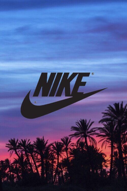 Nike Logo Wallpaper Hd Off 60 Www Gentlementours Hu