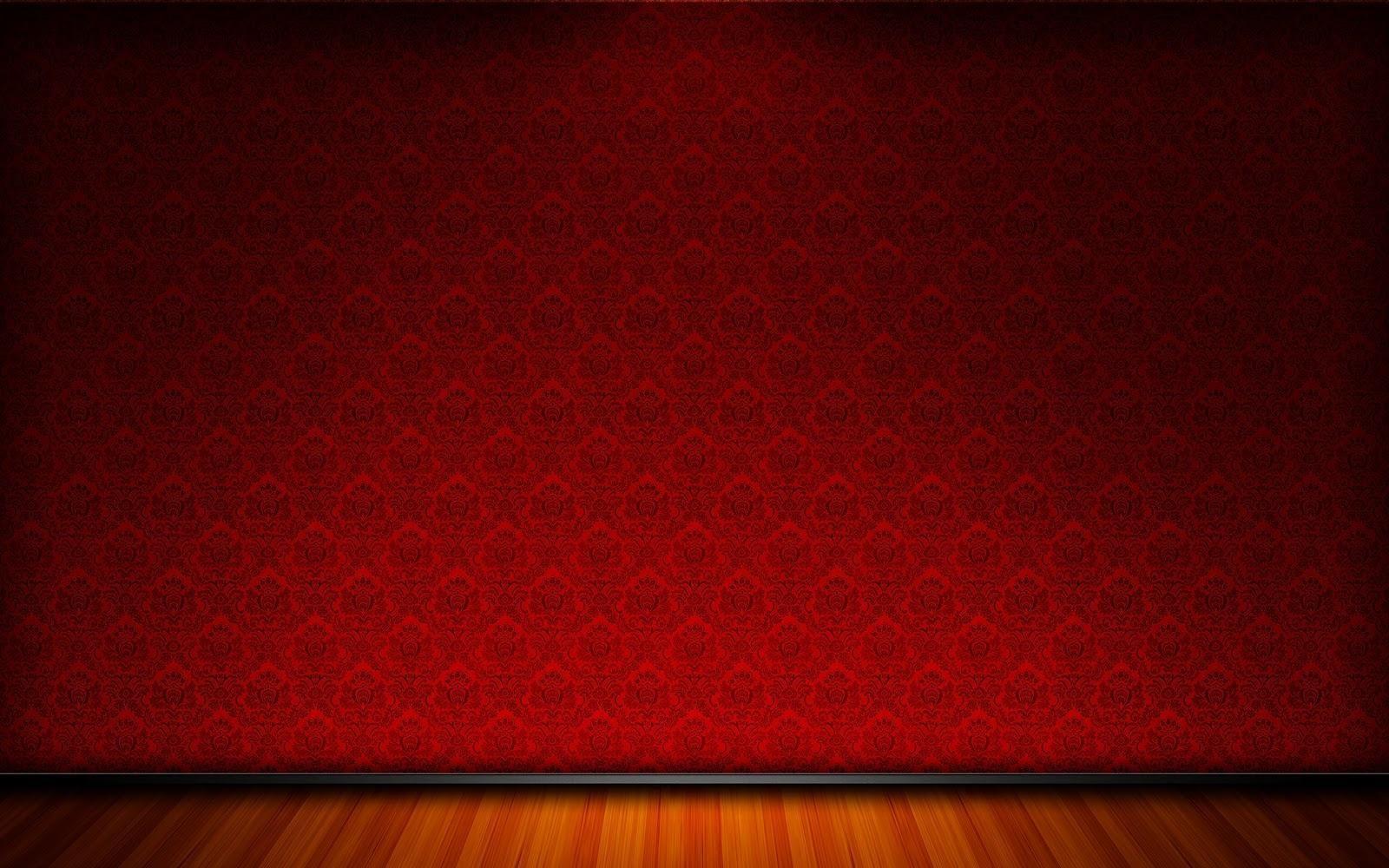 Red Background Wallpaper Ppt 6370 Wallpaper Cool Walldiskpaper Com