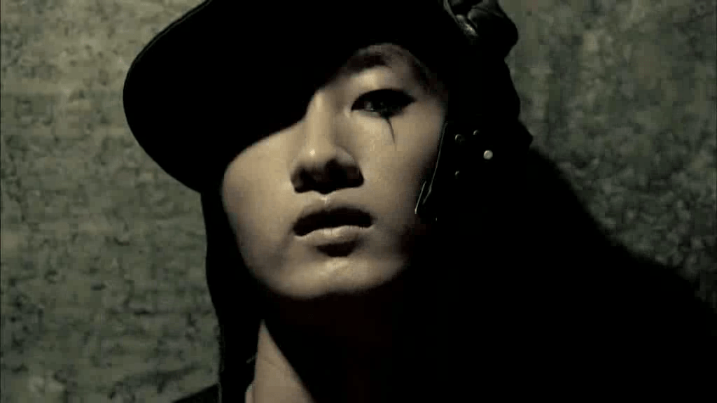 Eunhyuk image Love you Oppa! ^^ HD wallpaper and background