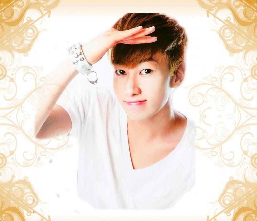 Eunhyuk Wallpaper