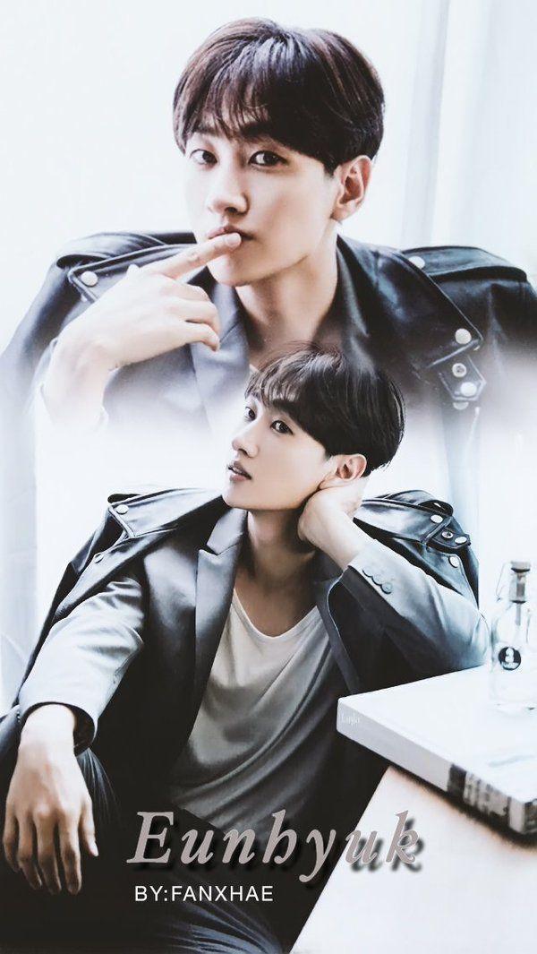 fanxhae on Twitter: "[1136*640 PHONE WALLPAPER] #DONGHAE #EUNHYUK