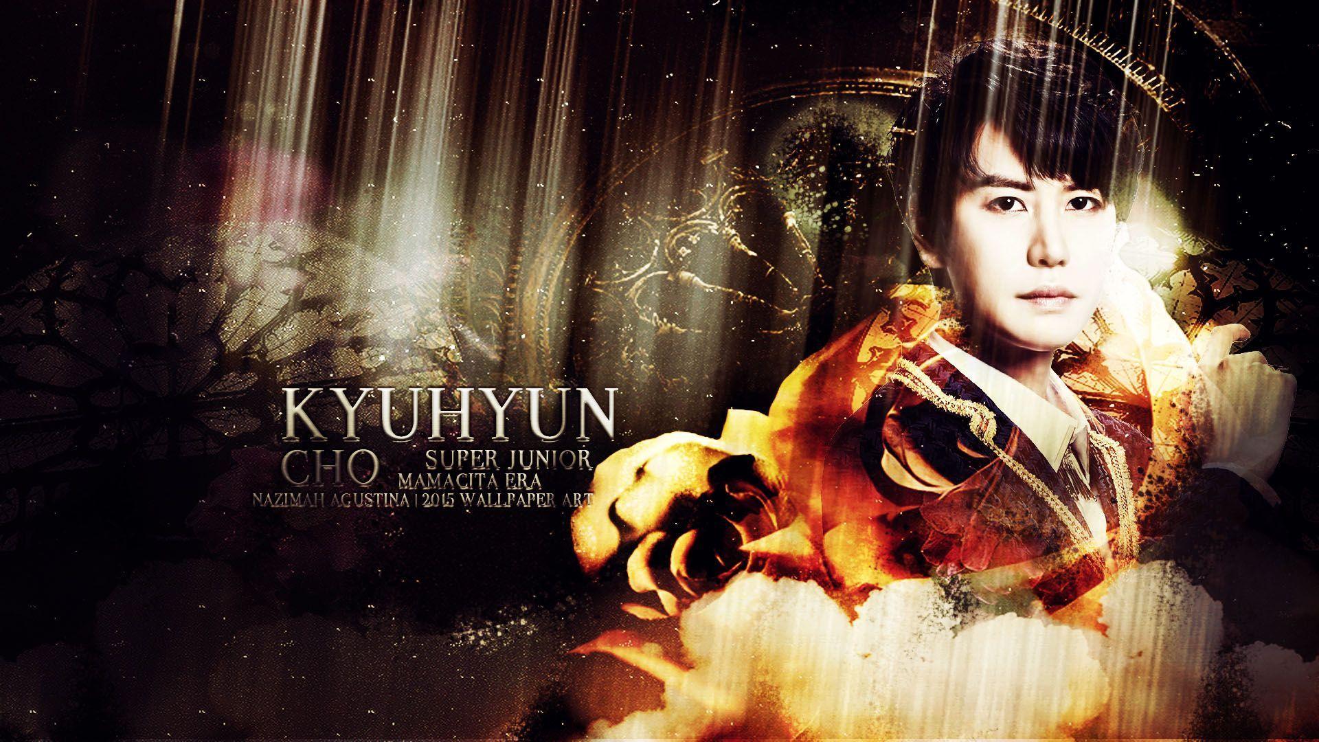 Just For Fun. ♥ SMTown Graphic Design and fanfic ♥