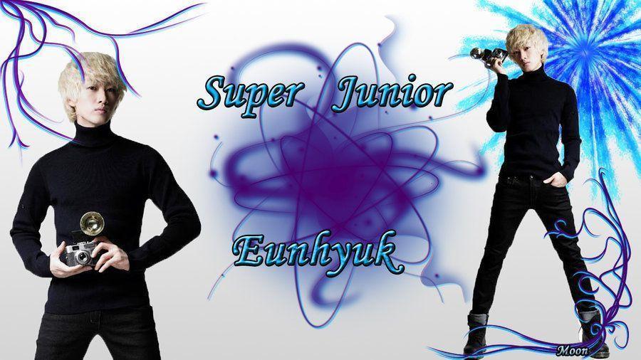 Super Junior