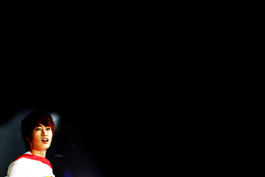 Super Junior Eunhyuk Wallpaper