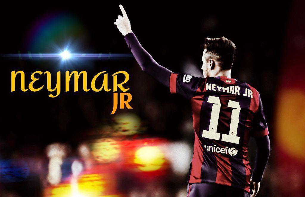 More Like NEYMAR JR