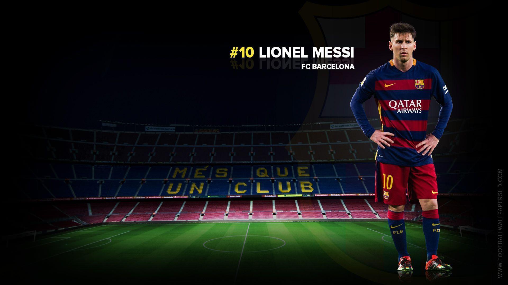 Football HD Desktop Wallpaper Download Wallpaper HD