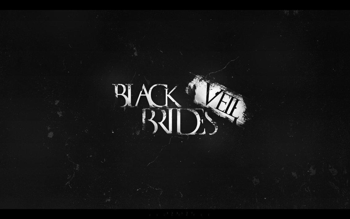 Black Veil Brides 2016 Wallpapers - Wallpaper Cave