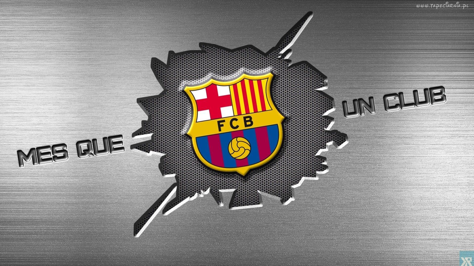 FC Barcelona Awesome Wallpaper Gallery