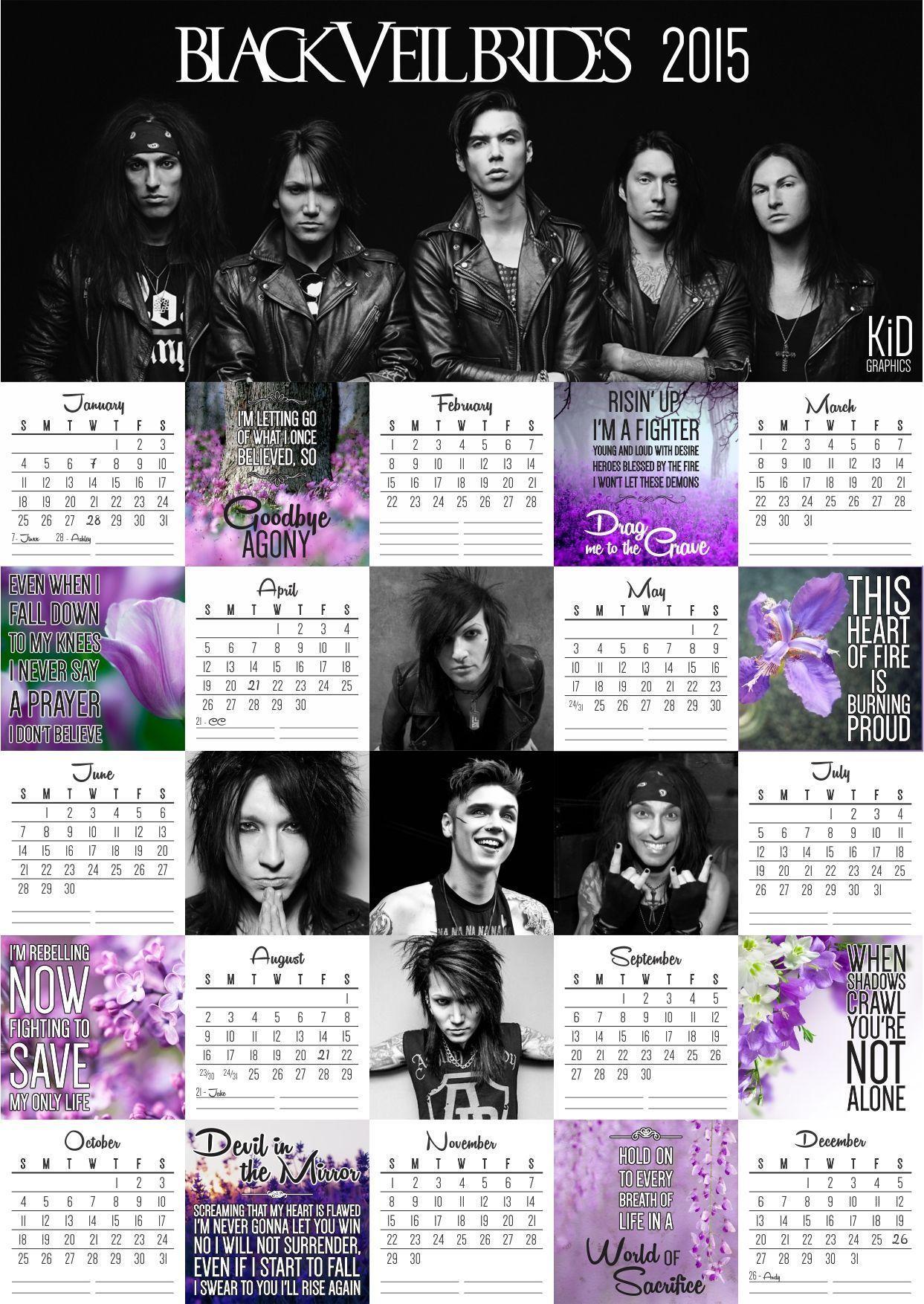 black-veil-brides-2016-wallpapers-wallpaper-cave