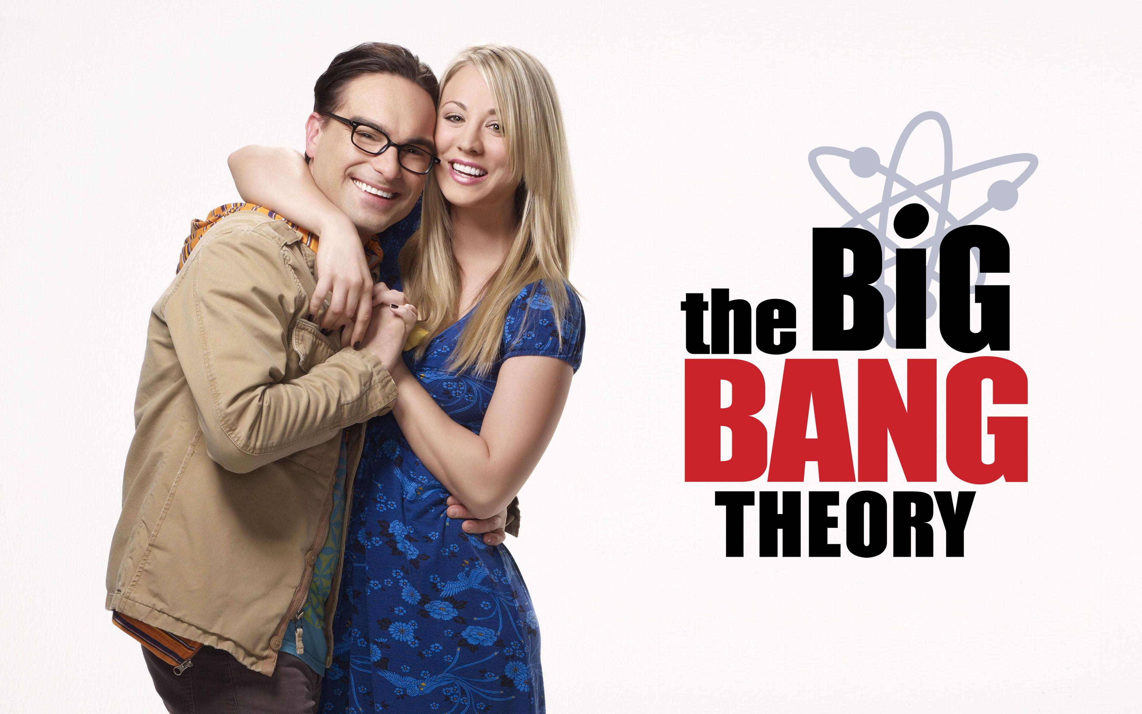 Big Bang 2016 Wallpapers Wallpaper Cave