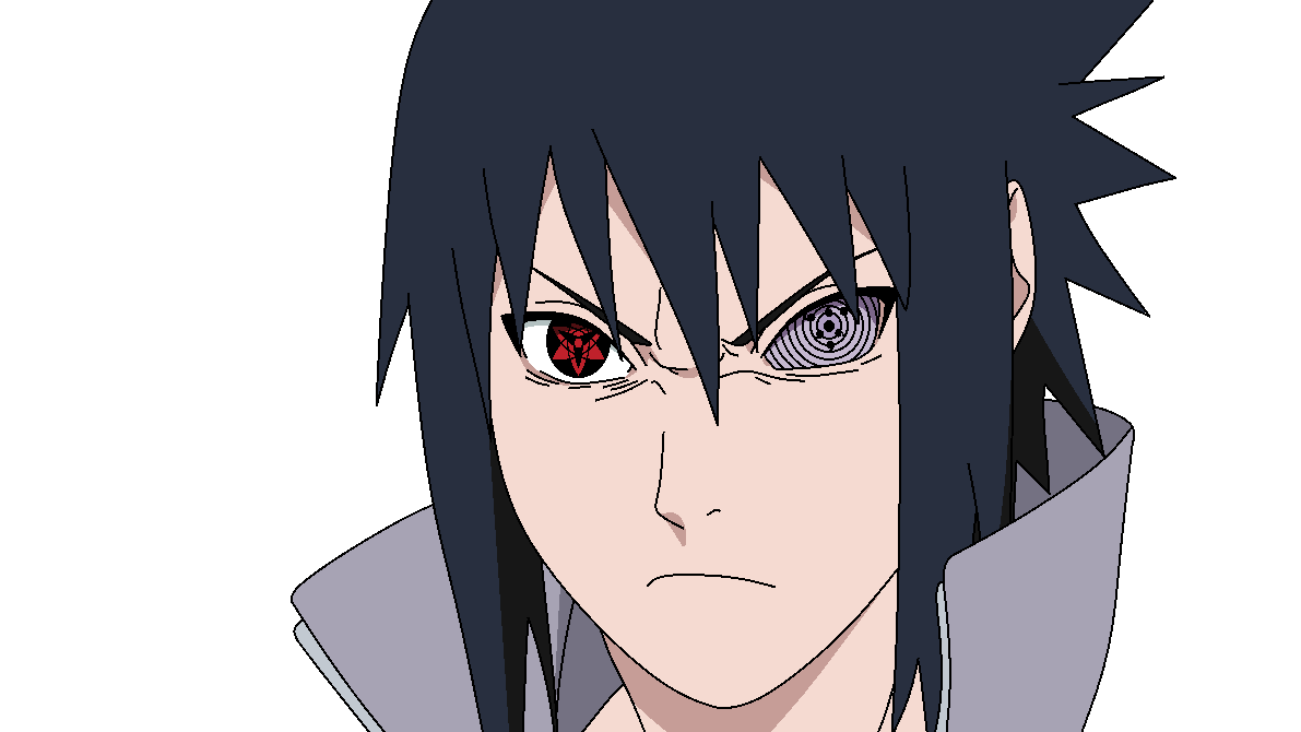 Sasuke Wallpapers HD 2016 - Wallpaper Cave