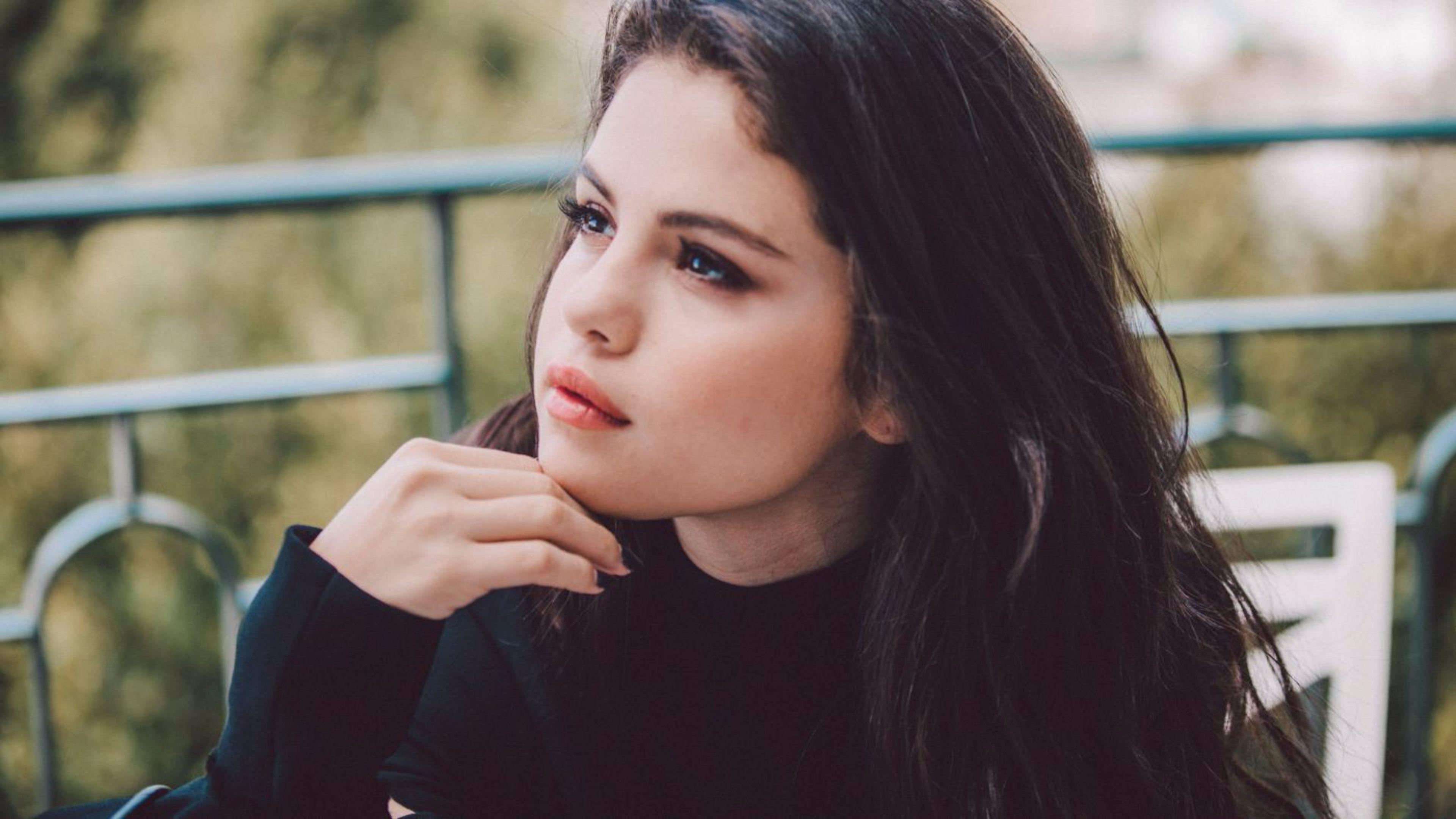 Selena gomez HD wallpapers  Pxfuel