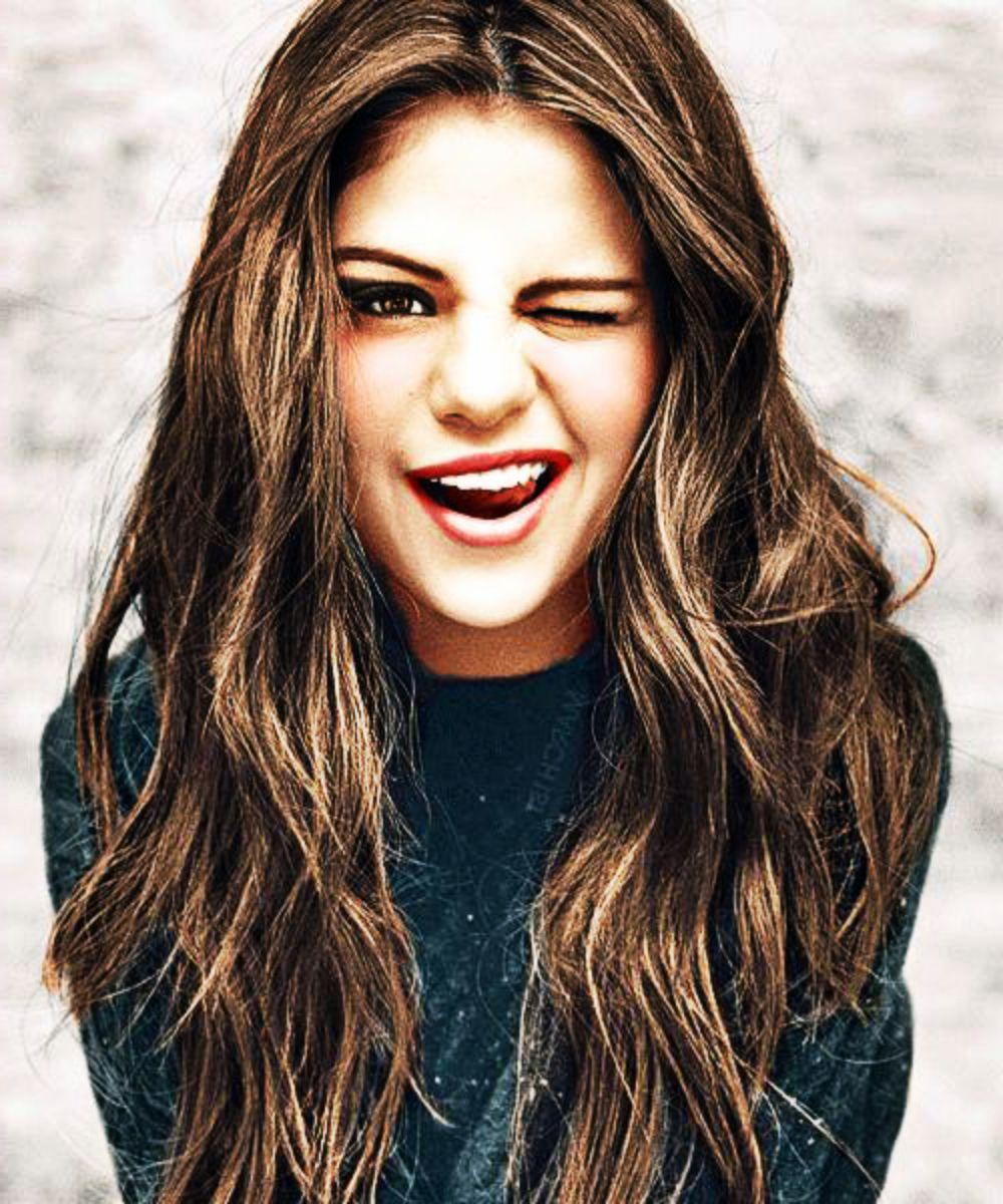 Selena Gomez HD Wallpapers 2016 - Wallpaper Cave