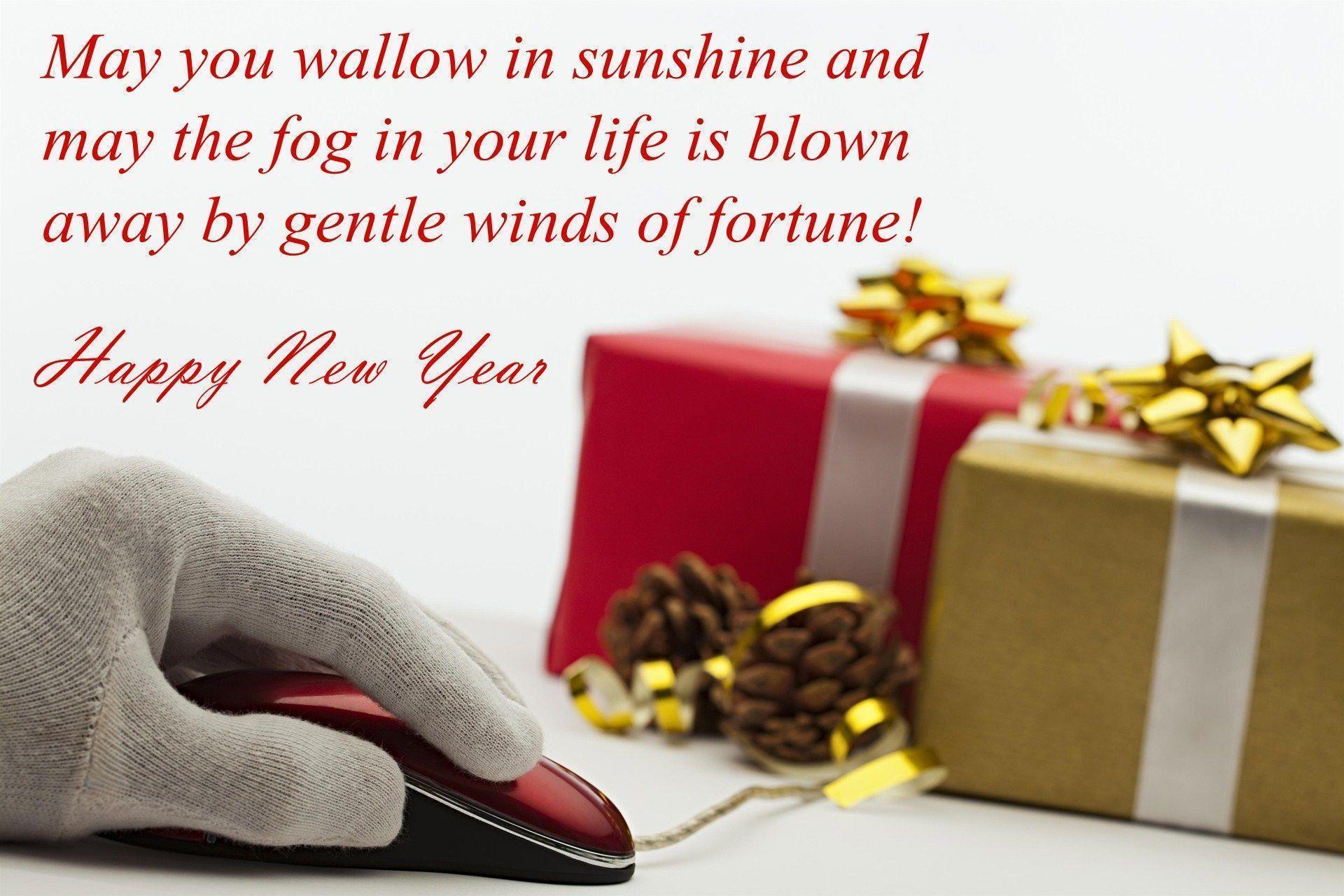 Happy New Year 2016 Desktop Wallpaper And Share Download Free