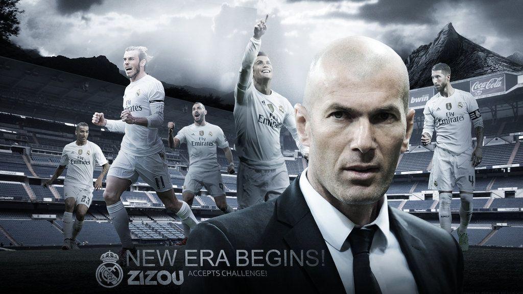 benzema
