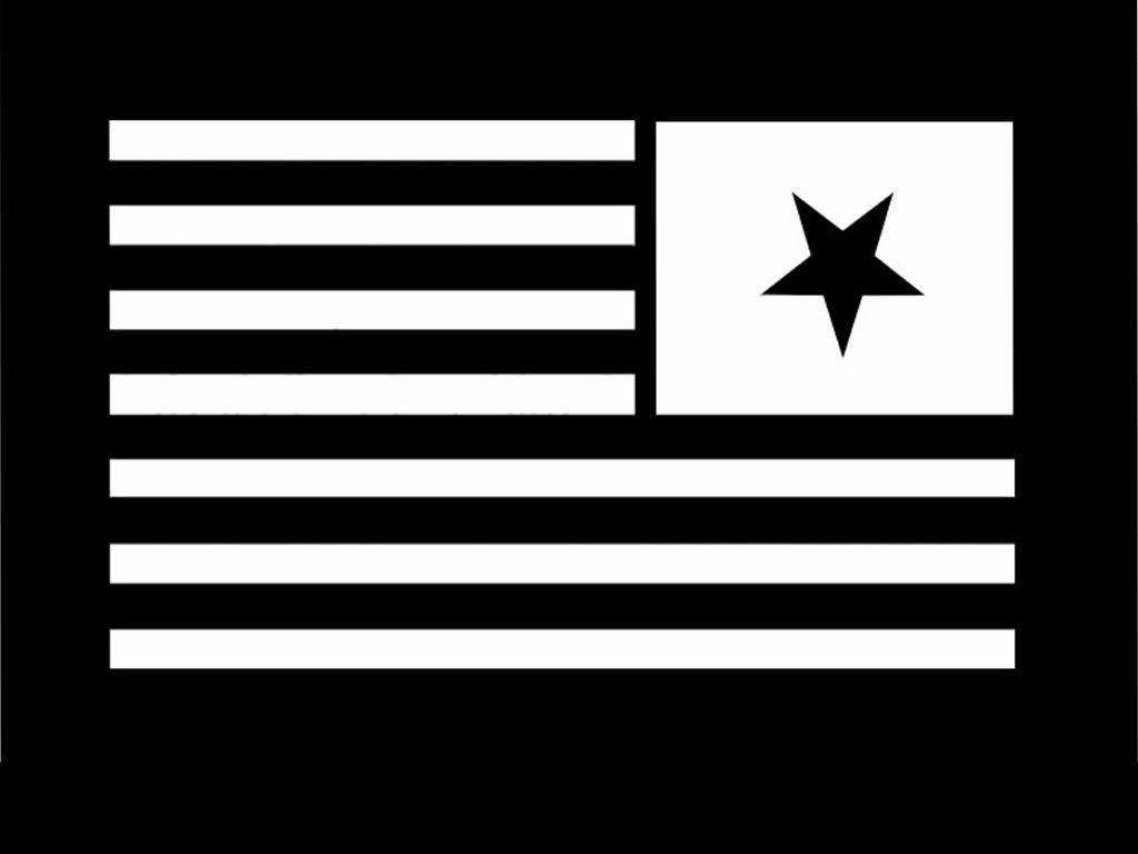 30 Great Lamb Of God Flag for Lamb Of God Flag Meaning
181pct 30 Great Lamb Of God Flag for Lamb Of God Flag Meaning
181pct