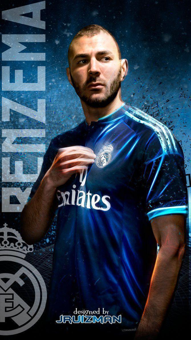 Benzema