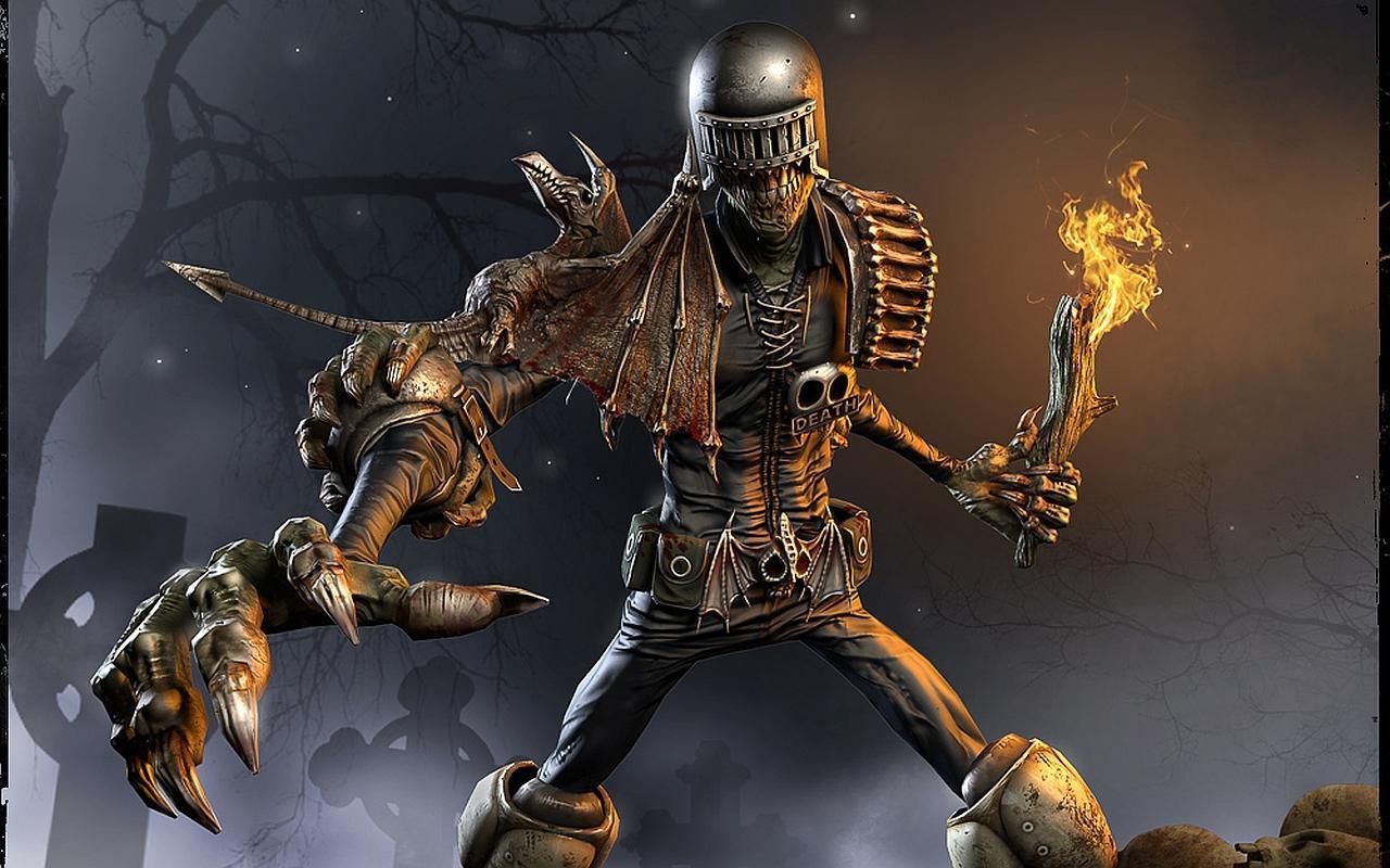 Judge Dredd Wallpaper Judge Dredd Background. HD Wallpaper