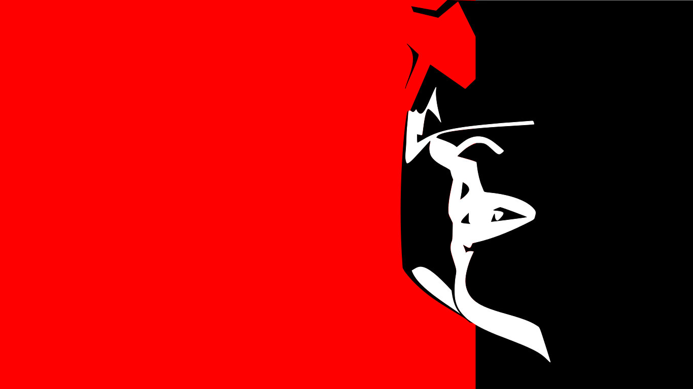 Dredd Wallpaper By Issac Stanley