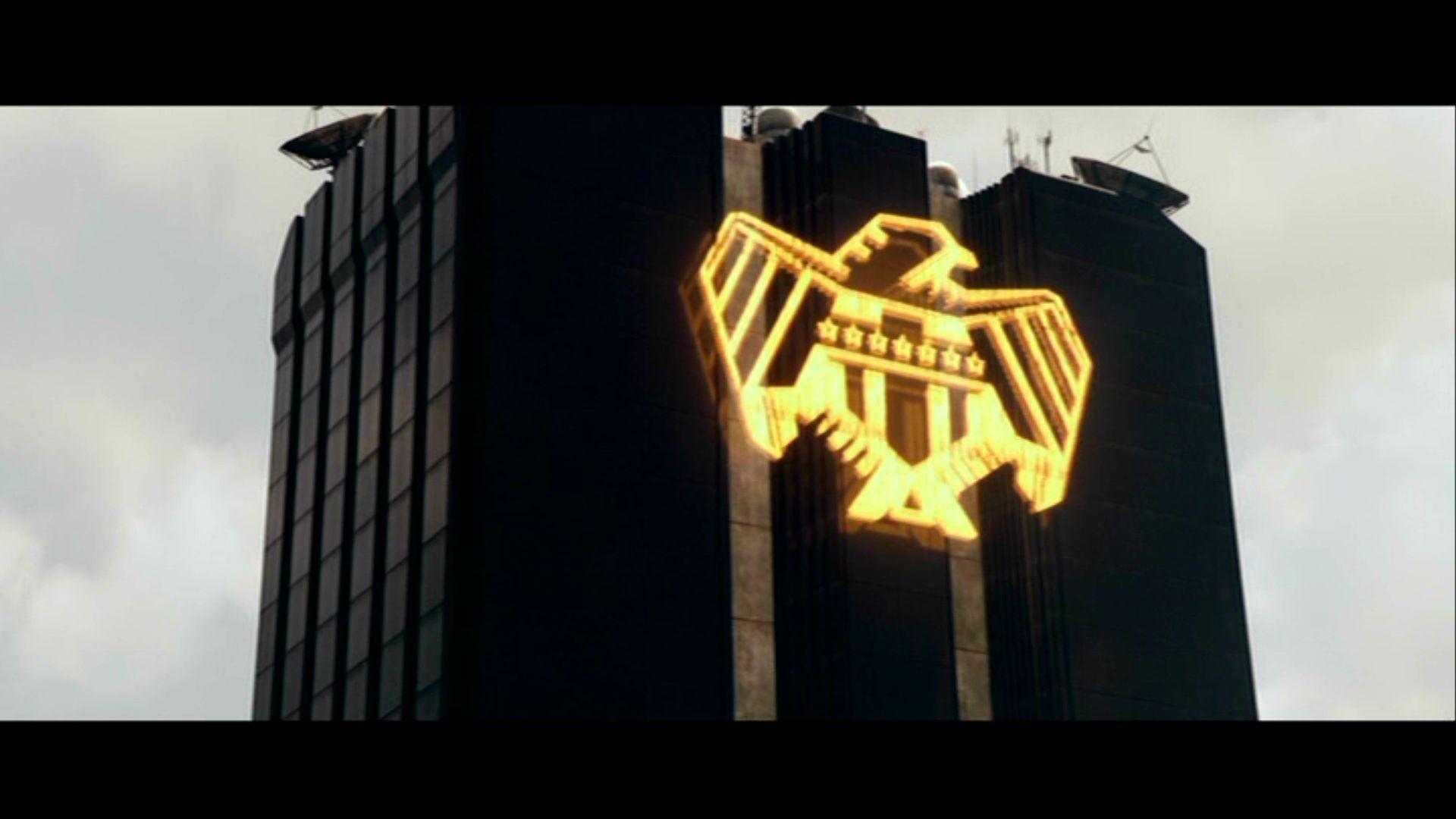 Dredd Computer Wallpaper, Desktop Backgroundx1080