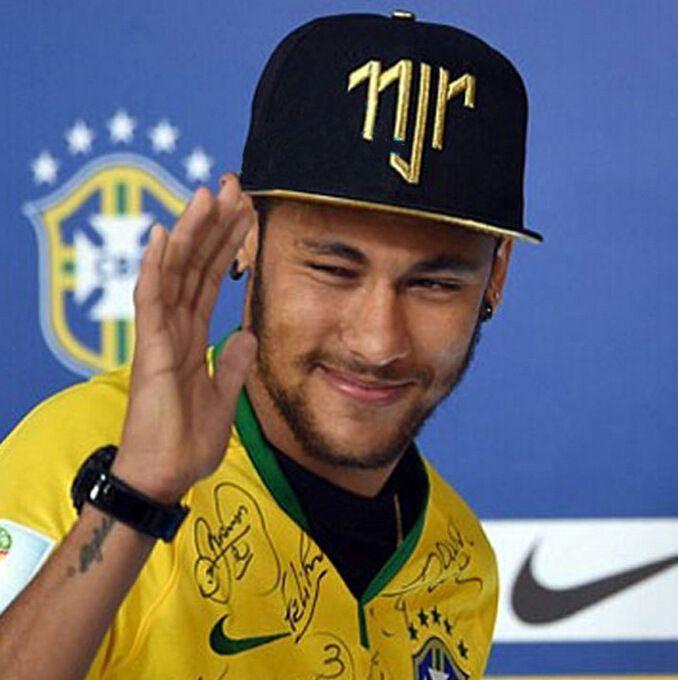 Neymar Da Silva Reviews Shopping Neymar Da Silva Reviews