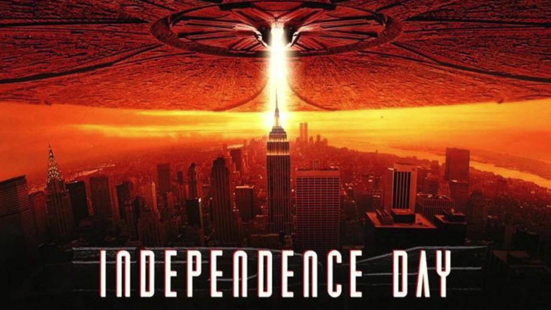 Independence Day Resurgence (2016) Movie Wallpaper HD. New HD