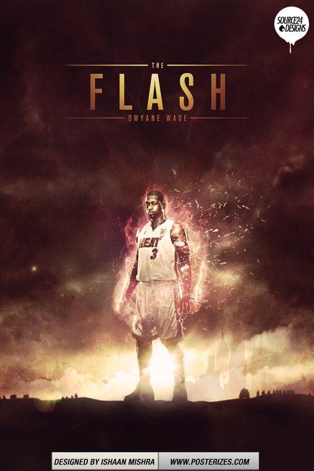 NBA WALLPAPERS. NBA, Wallpaper and Lebron James