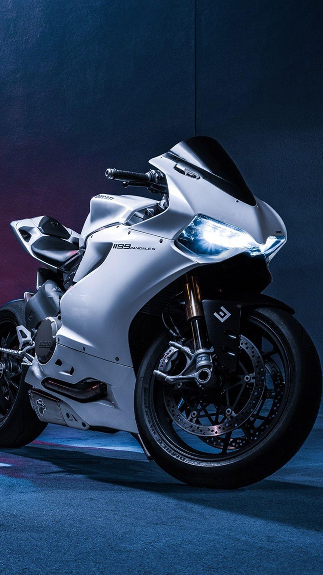 latest wallpapers of bikes