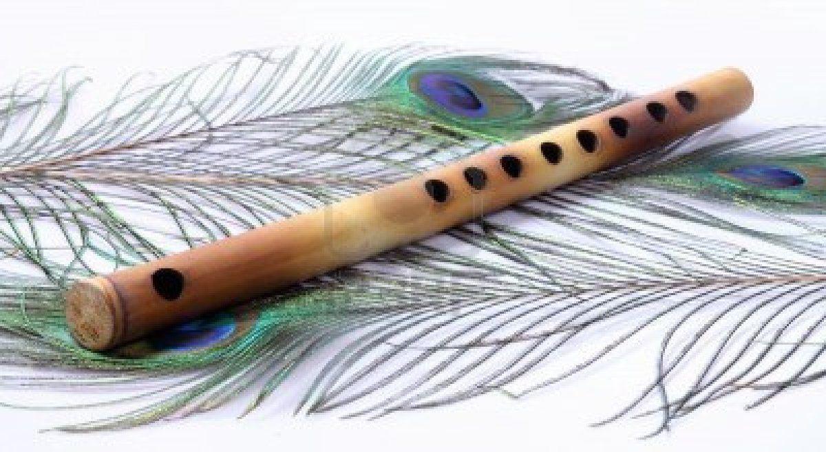 Flute Wallpaper HD Picture. One HD Wallpaper Picture