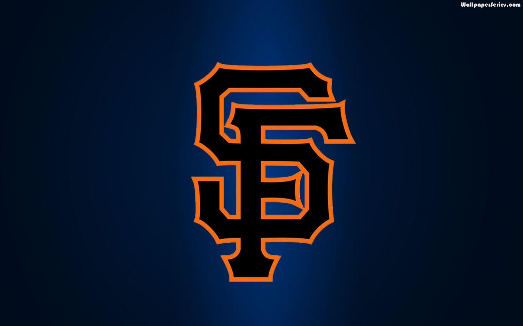 San Francisco Giants wallpaper HD free download