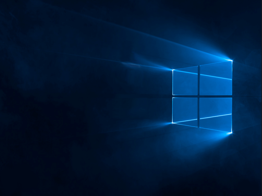 Windows Server 2016 Backgrounds - Wallpaper Cave