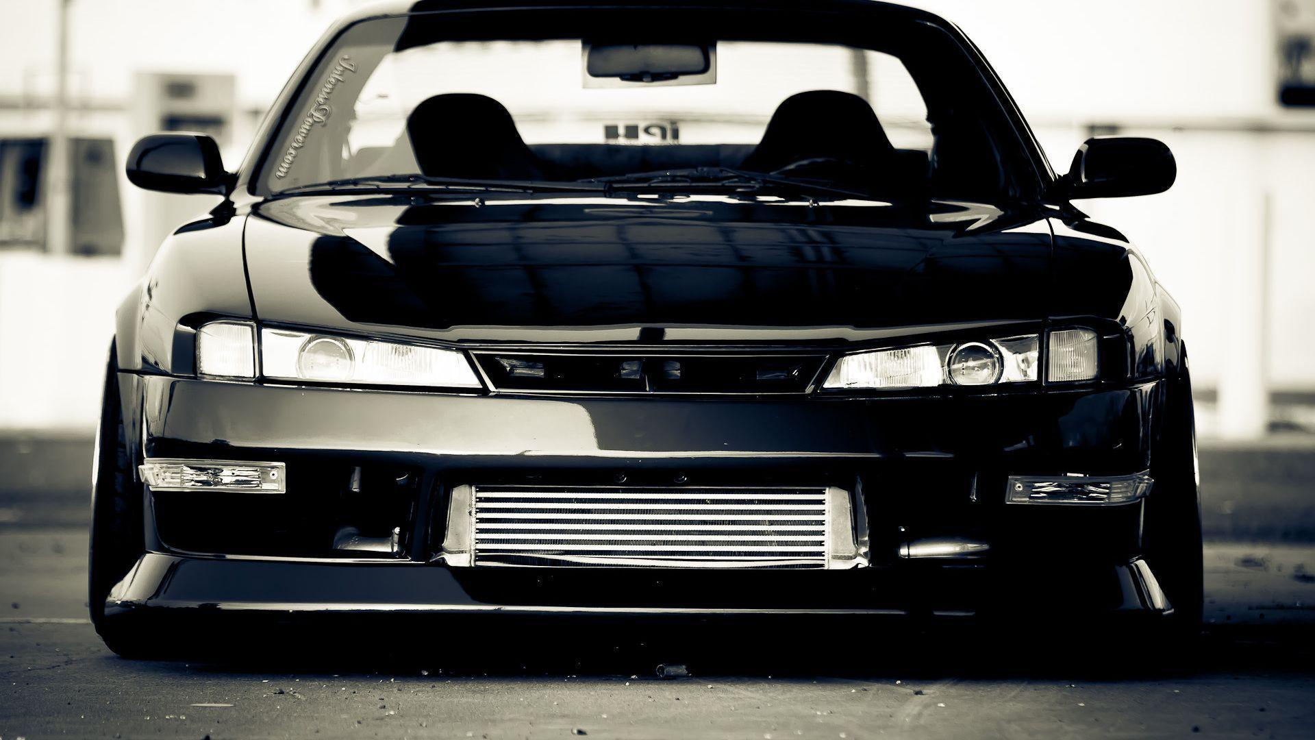 JDM HD Wallpaper and Background Image