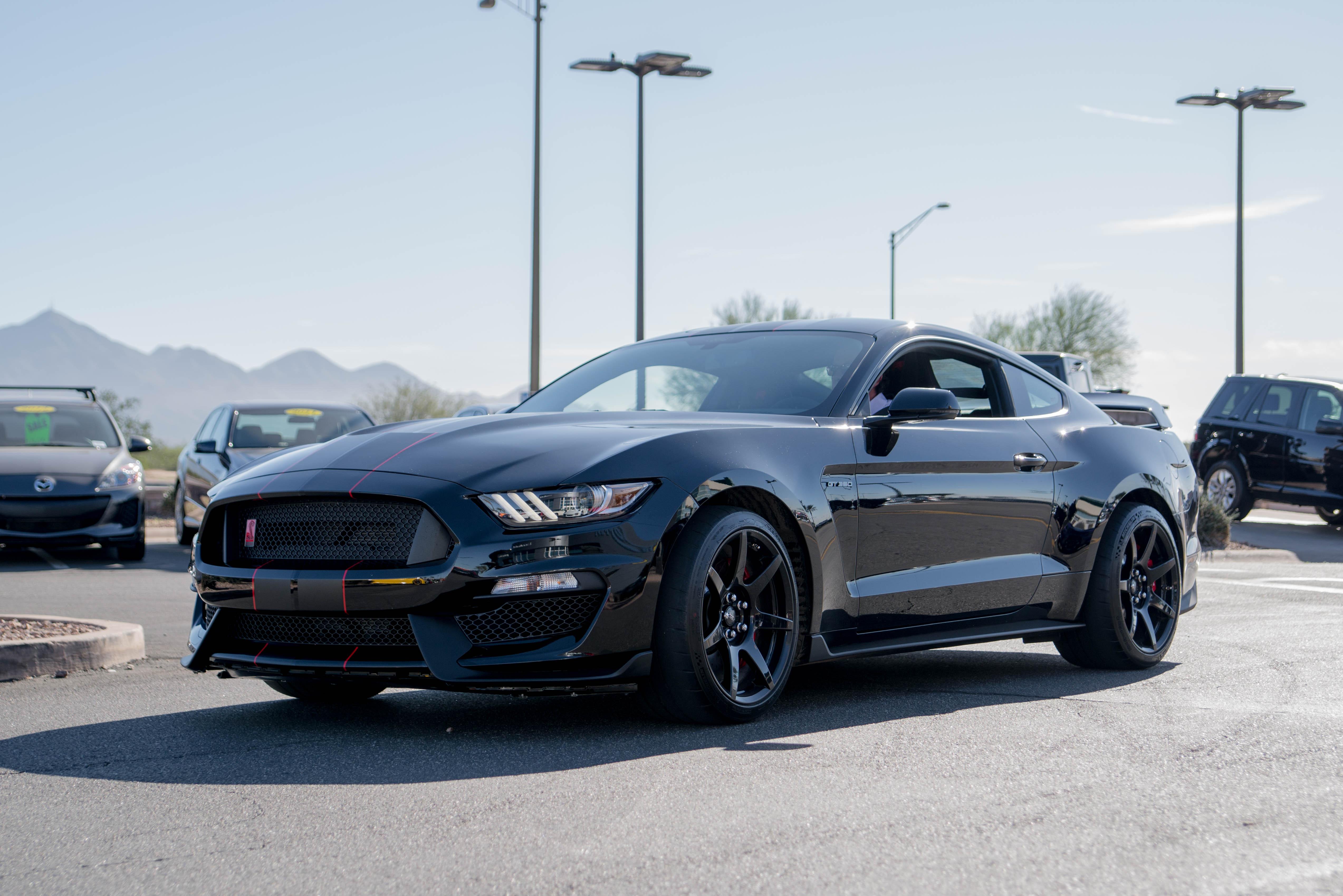 Mustang 2016 wallpapers HD 2016 in Ford