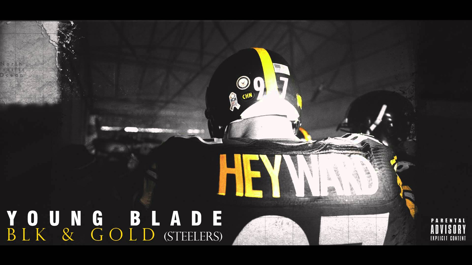 Pittsburgh Steelers Wallpapers HD