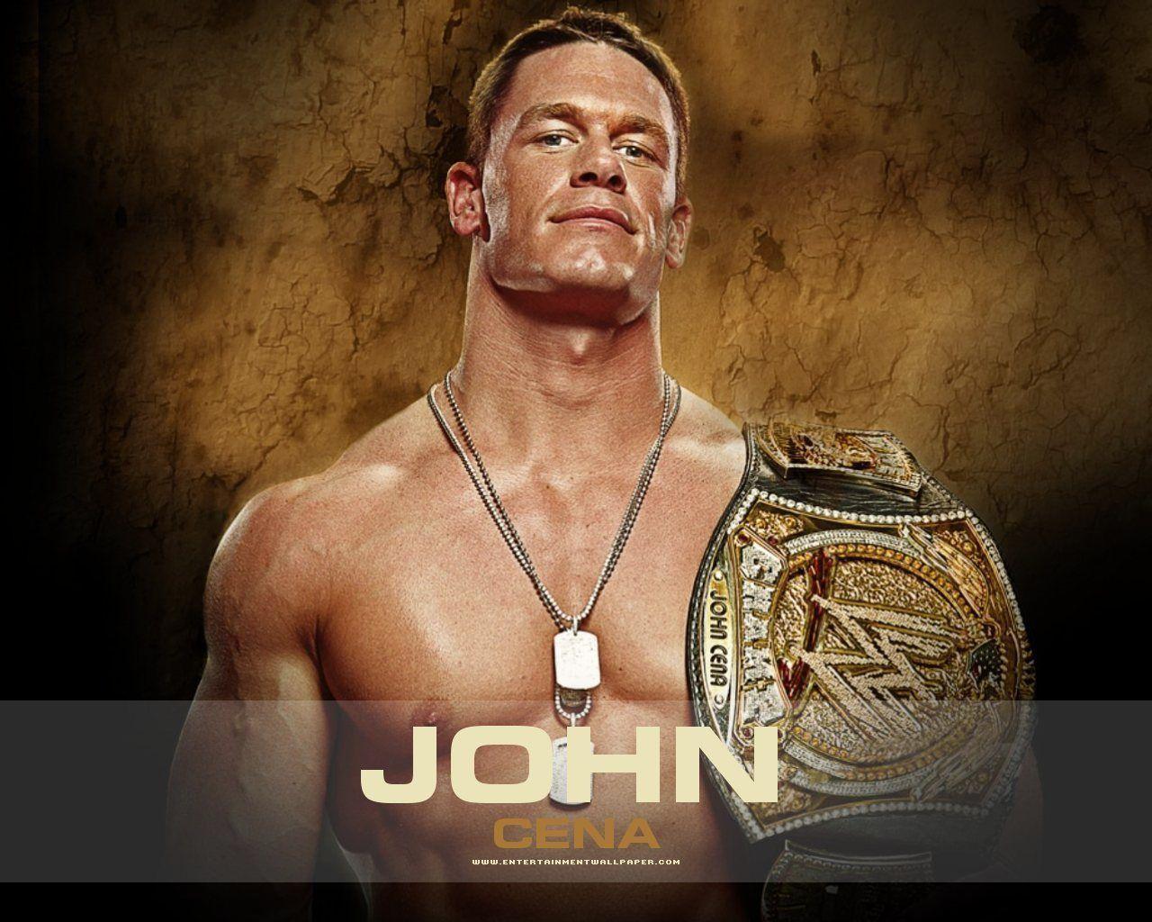 John Cena Wallpaper. Free Software. Free IDM Forever
