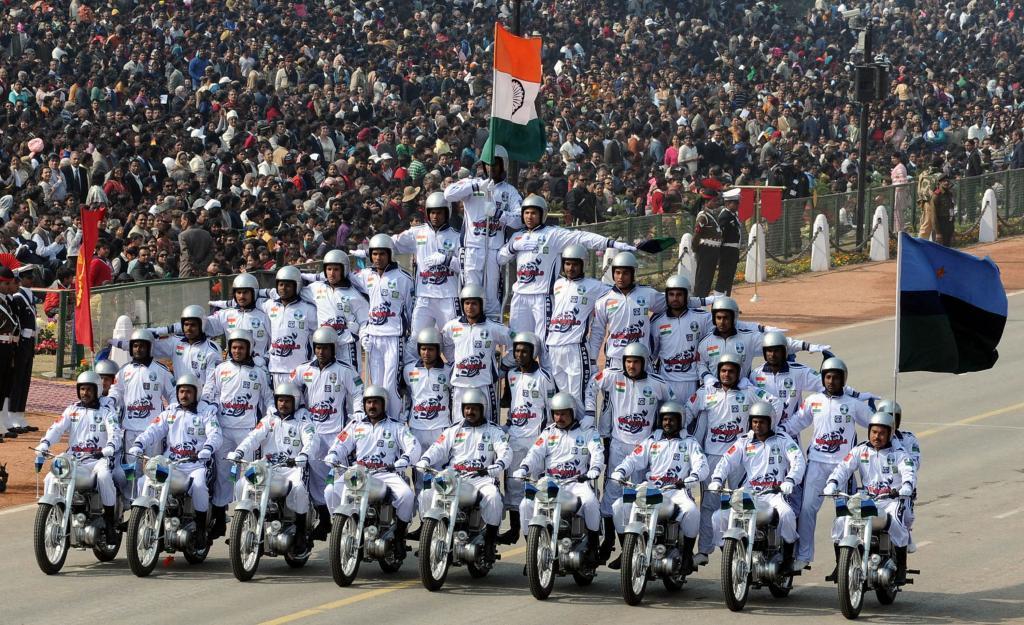 67079d1313289203 Independence Day Independence Day Indian Army