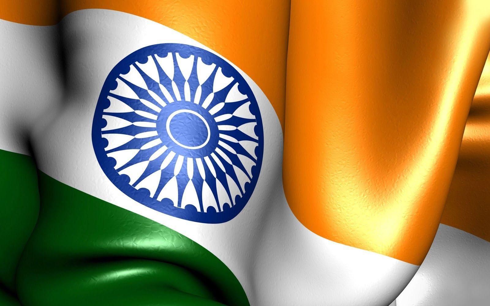 Shayari Hi Shayari: happy independence day india 2016 , Hindi