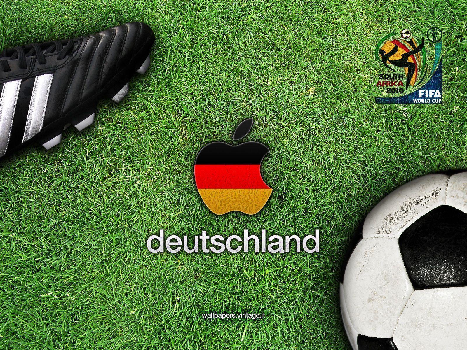 FIFA Copa del Mundo de Alemania fondos de pantalla. FIFA Copa del