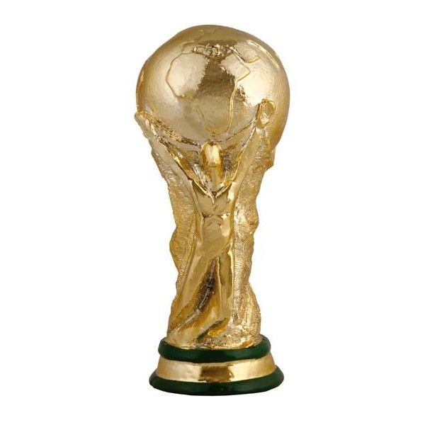Copa Del Mundo Related Keywords & Suggestions Del Mundo