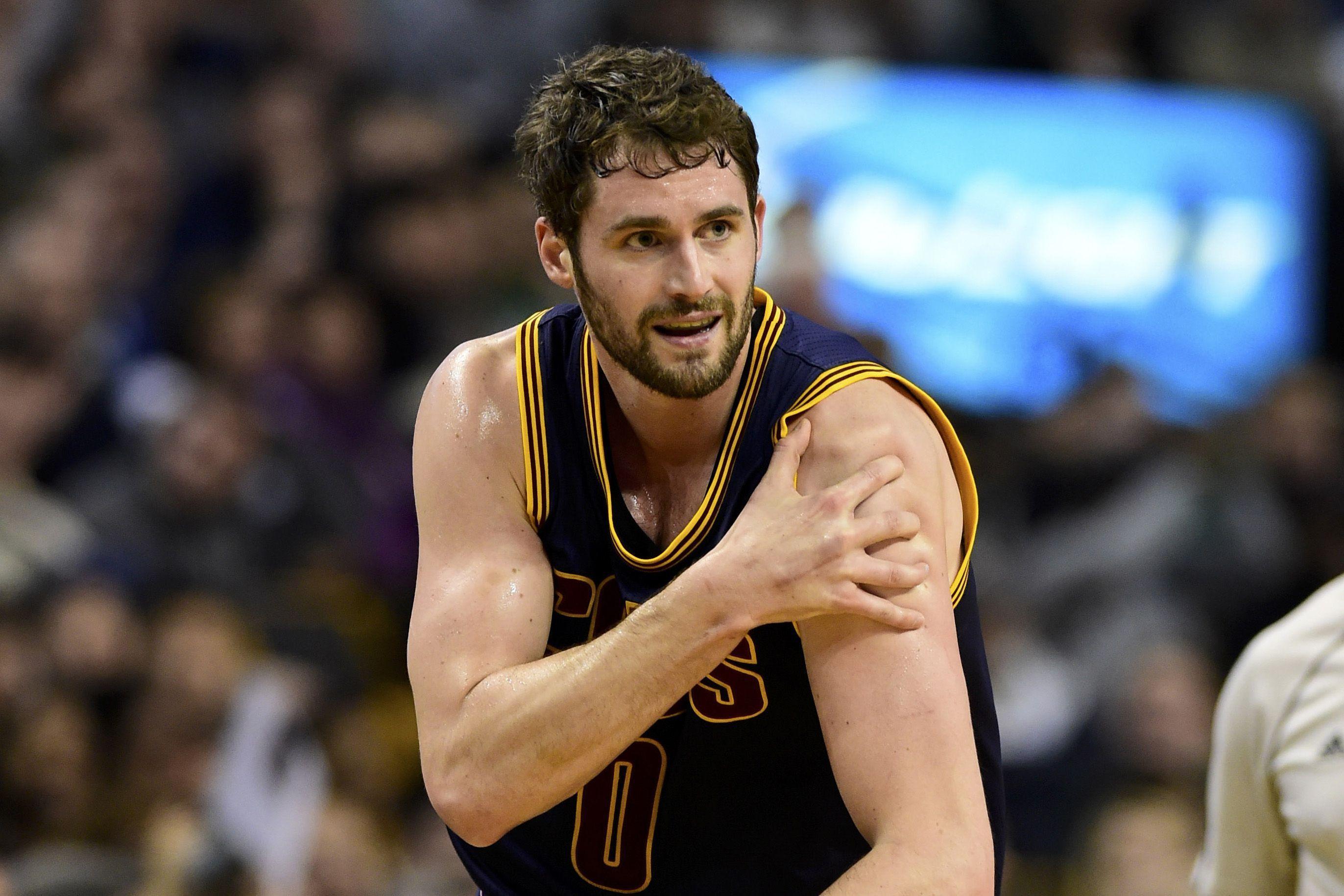 Download Kevin Love 2015 Wallpaper Free #ysdqc hdxwallpaperz.com