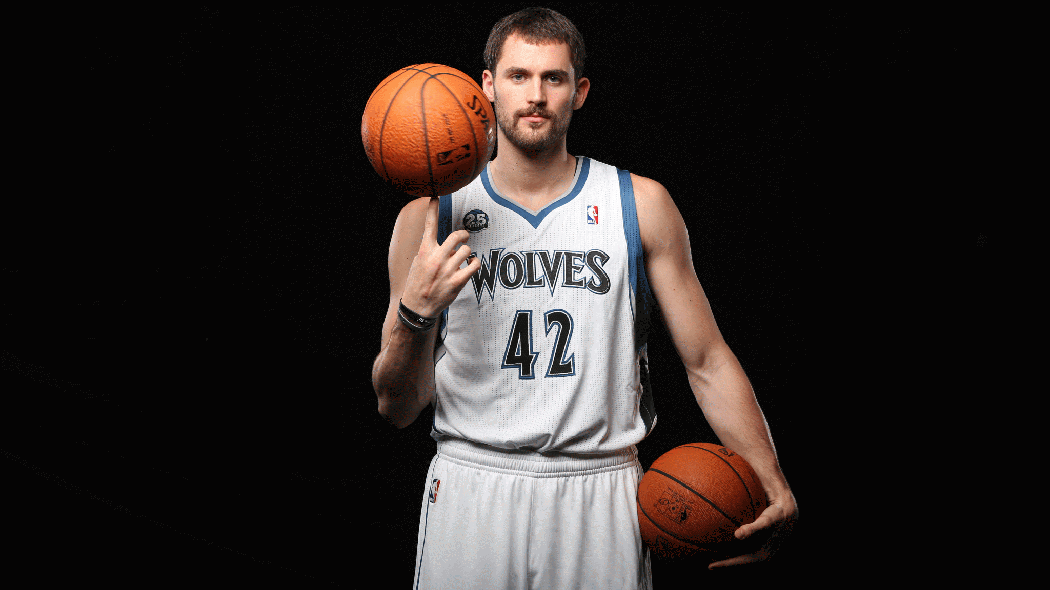 Kevin Love: Overrated, Underrated, or Properly Rated? «