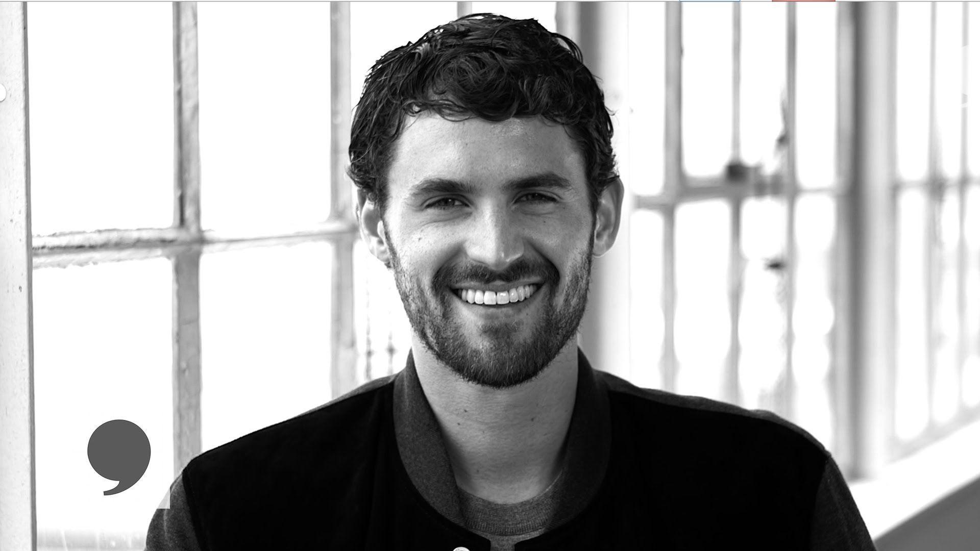 Kevin Love What You Love: Players&; POV